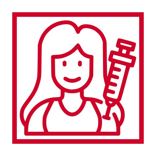 FRAUENKRANKHEITEN