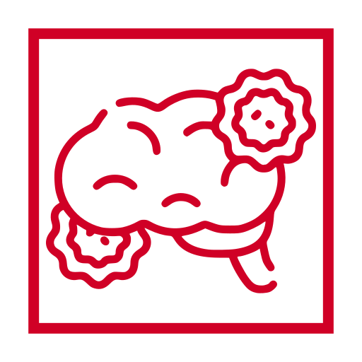 ORGANERKRANKUNGEN