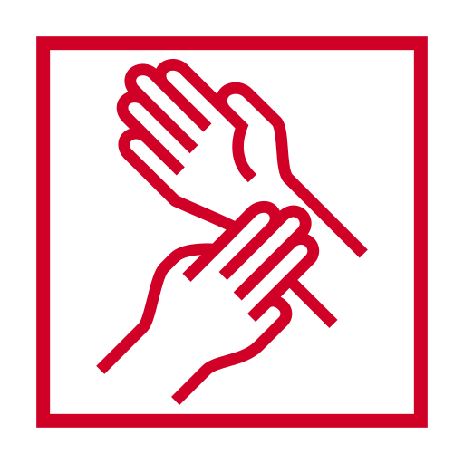 PULSDIAGNOSE